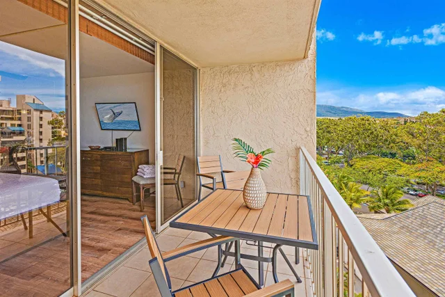 Listing Image for 4365 Lower Honoapiilani Rd 817 27 of 41