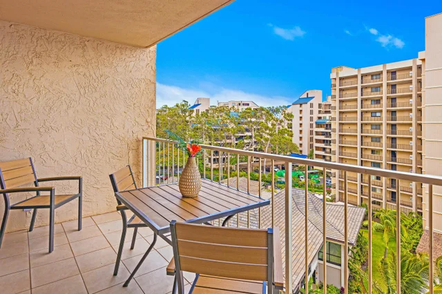 Listing Image for 4365 Lower Honoapiilani Rd 817 28 of 41