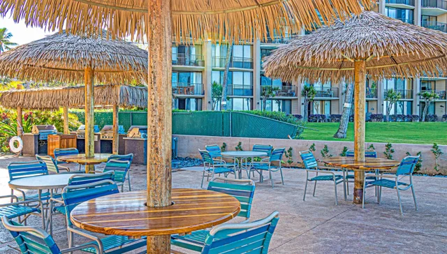 Listing Image for 4365 Lower Honoapiilani Rd 817 32 of 41