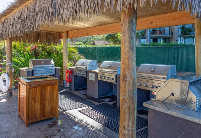 Listing Image for 4365 Lower Honoapiilani Rd 817 35 of 41