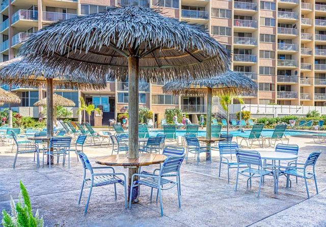 Listing Image for 4365 Lower Honoapiilani Rd 817 36 of 41