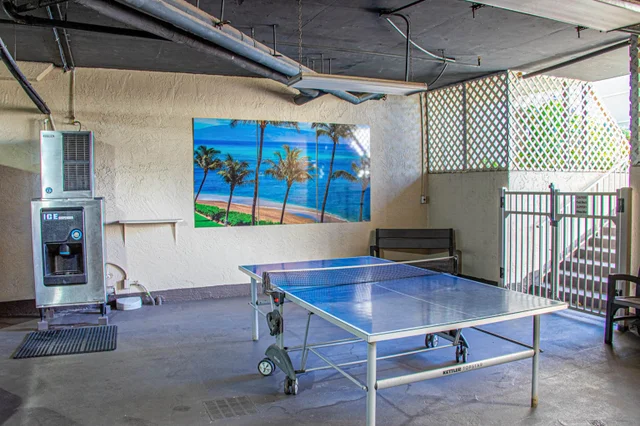 Listing Image for 4365 Lower Honoapiilani Rd 817 38 of 41