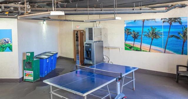 Listing Image for 4365 Lower Honoapiilani Rd 817 39 of 41