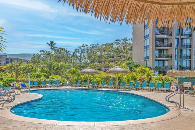 Listing Image for 4365 Lower Honoapiilani Rd 817 41 of 41