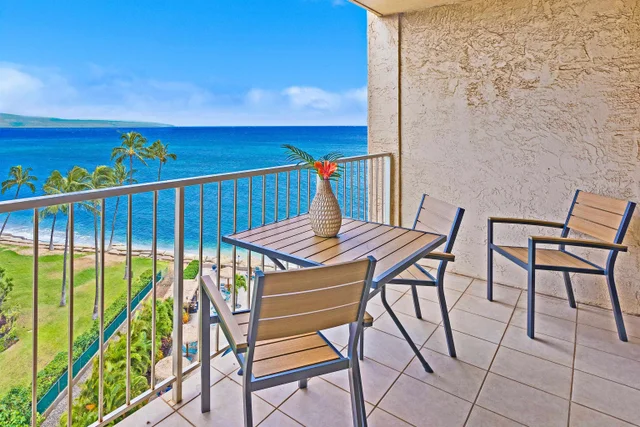 Listing Image for 4365 Lower Honoapiilani Rd 817 5 of 41