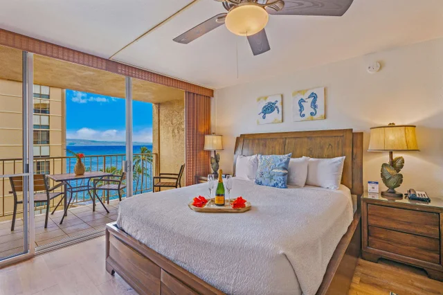 Listing Image for 4365 Lower Honoapiilani Rd 817 6 of 41