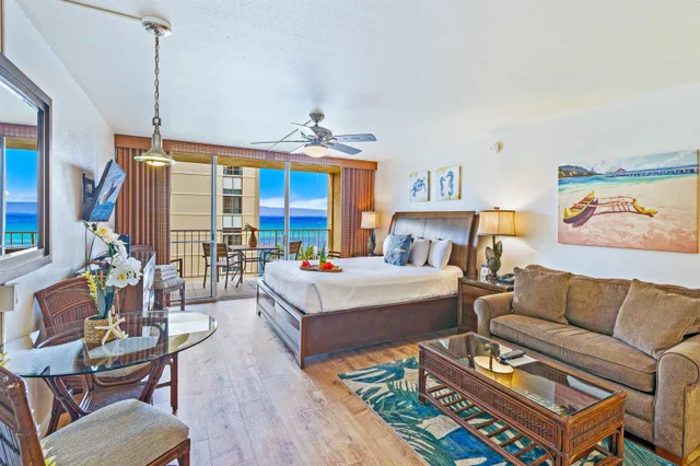 Listing Image for 4365 Lower Honoapiilani Rd 817 7 of 41