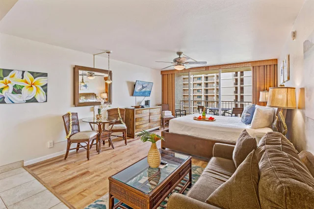 Listing Image for 4365 Lower Honoapiilani Rd 817 8 of 41