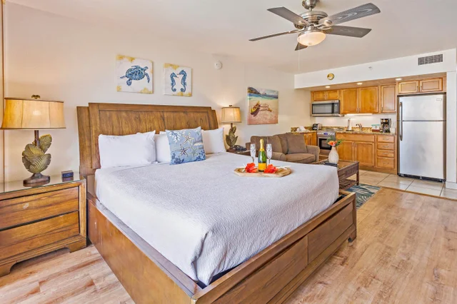 Listing Image for 4365 Lower Honoapiilani Rd 817 9 of 41