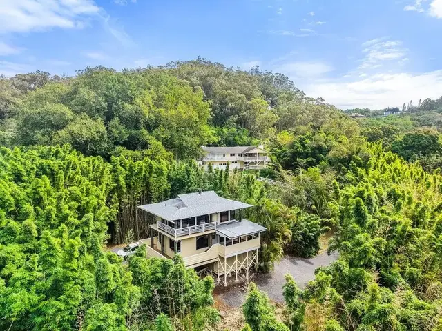 Listing Image for 1444 W Kuiaha Rd 1 of 30