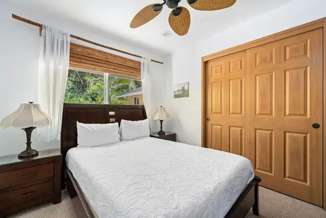 Listing Image for 1444 W Kuiaha Rd 13 of 30