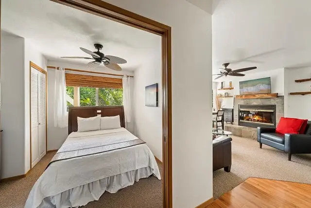 Listing Image for 1444 W Kuiaha Rd 16 of 30