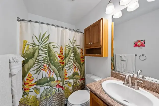 Listing Image for 1444 W Kuiaha Rd 18 of 30