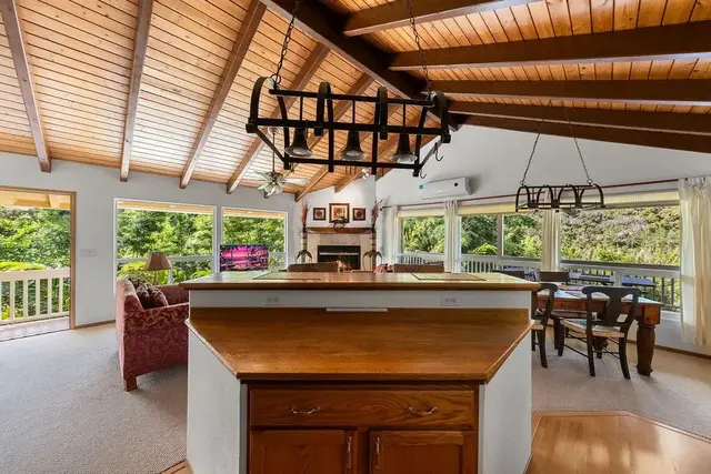 Listing Image for 1444 W Kuiaha Rd 2 of 30