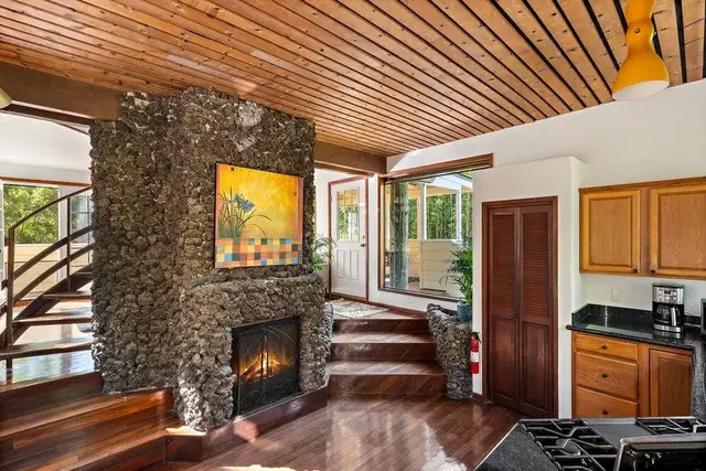 Listing Image for 1444 W Kuiaha Rd 20 of 30