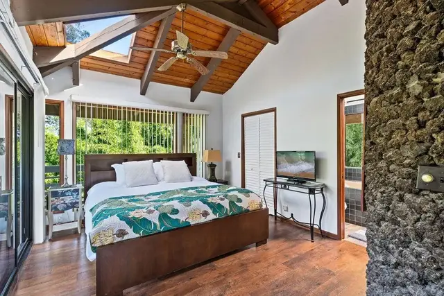 Listing Image for 1444 W Kuiaha Rd 25 of 30