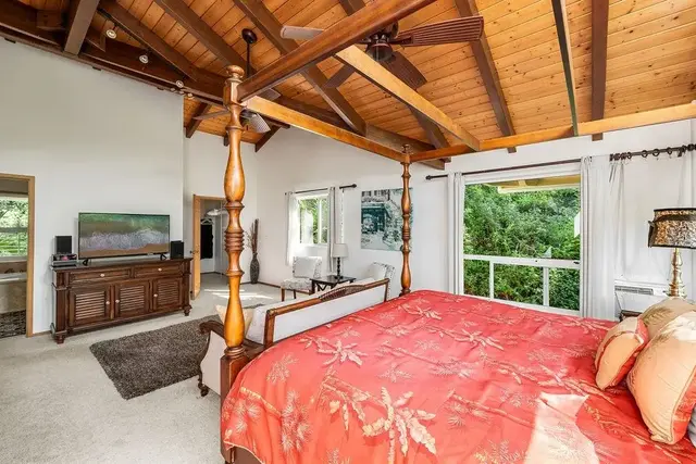 Listing Image for 1444 W Kuiaha Rd 5 of 30