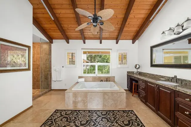 Listing Image for 1444 W Kuiaha Rd 6 of 30