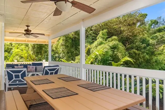 Listing Image for 1444 W Kuiaha Rd 9 of 30