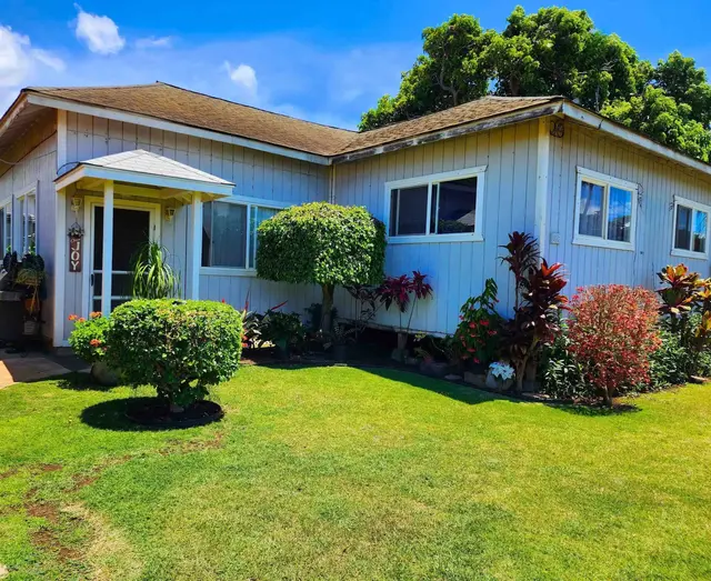 Listing Image for 916 Maile St 1 of 37