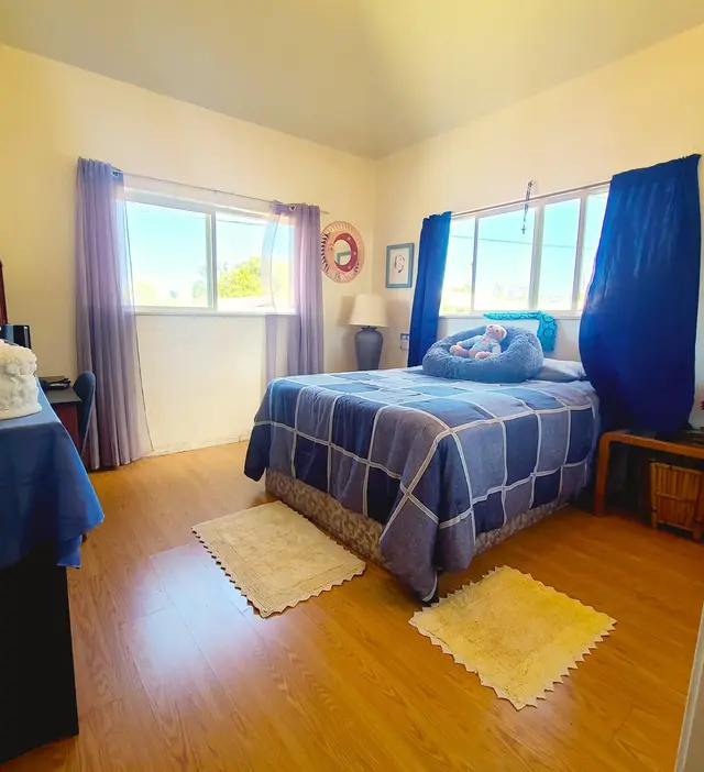 Listing Image for 916 Maile St 10 of 37