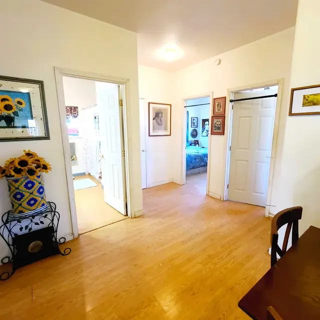 Listing Image for 916 Maile St 11 of 37