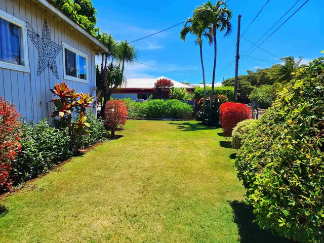 Listing Image for 916 Maile St 12 of 37