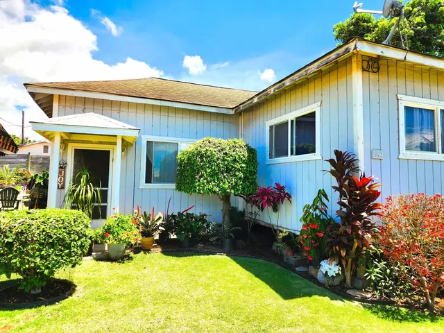 Listing Image for 916 Maile St 13 of 37