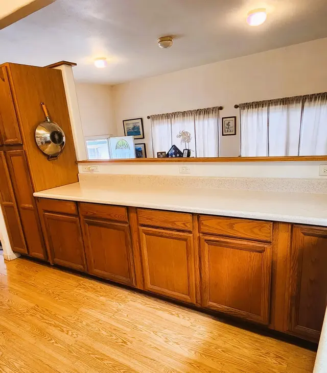 Listing Image for 916 Maile St 14 of 37