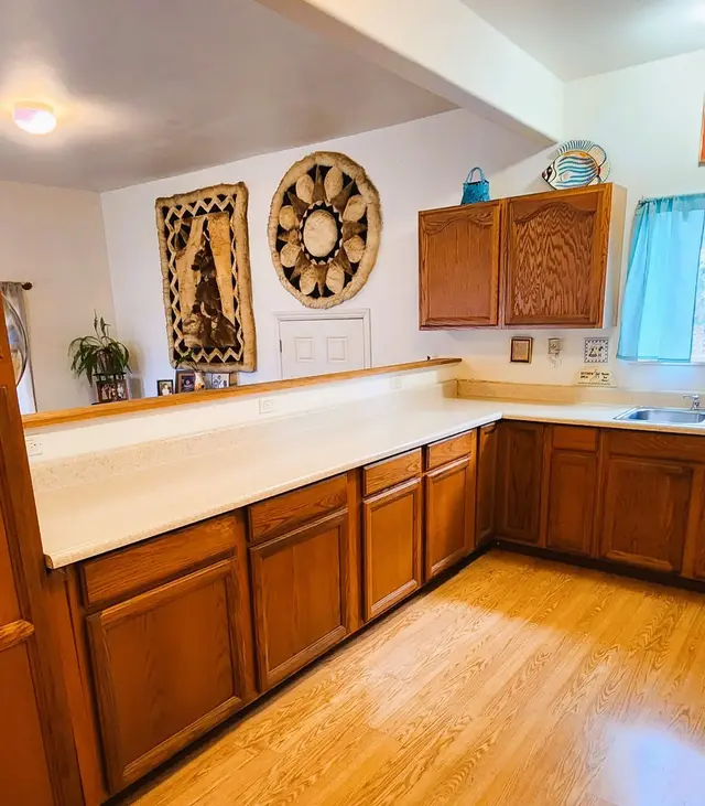 Listing Image for 916 Maile St 15 of 37