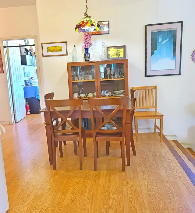 Listing Image for 916 Maile St 16 of 37