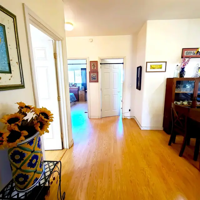 Listing Image for 916 Maile St 17 of 37