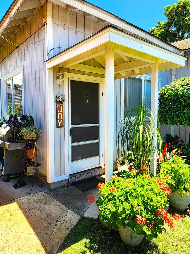 Listing Image for 916 Maile St 18 of 37