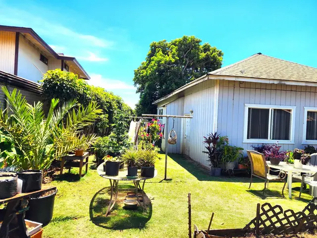 Listing Image for 916 Maile St 20 of 37