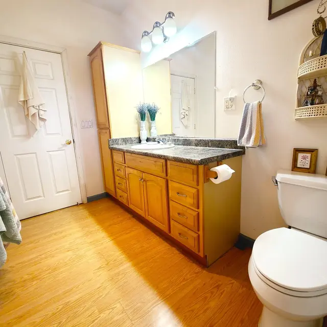 Listing Image for 916 Maile St 21 of 37