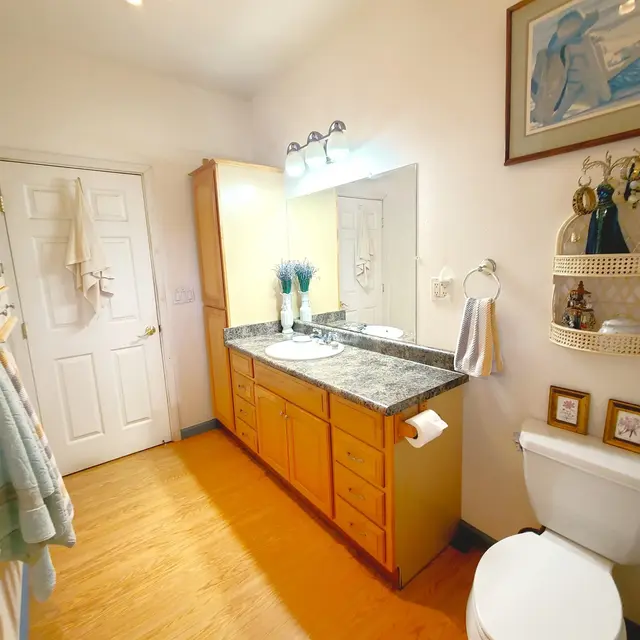 Listing Image for 916 Maile St 22 of 37
