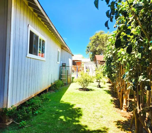 Listing Image for 916 Maile St 23 of 37