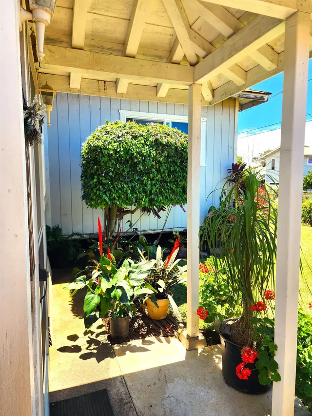 Listing Image for 916 Maile St 24 of 37