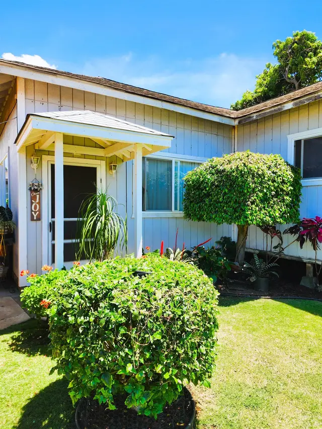 Listing Image for 916 Maile St 25 of 37