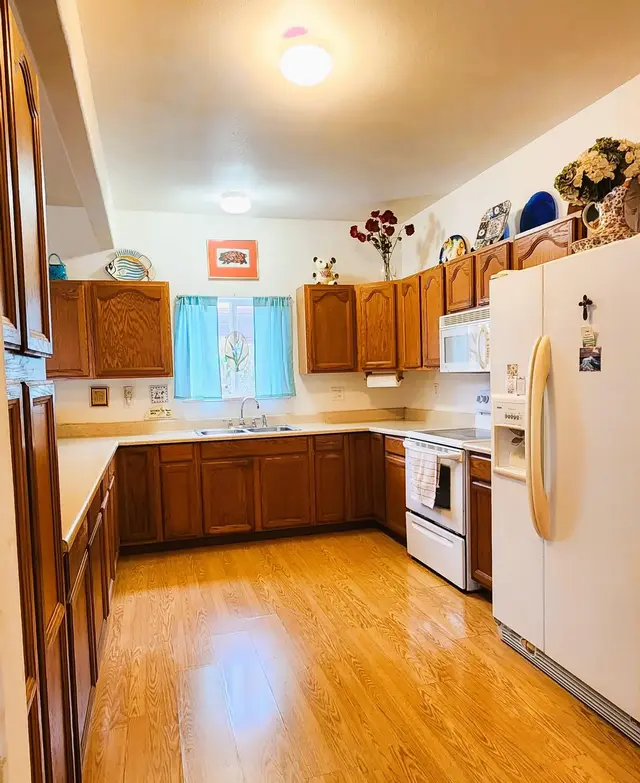 Listing Image for 916 Maile St 26 of 37