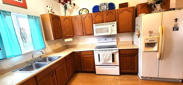 Listing Image for 916 Maile St 28 of 37