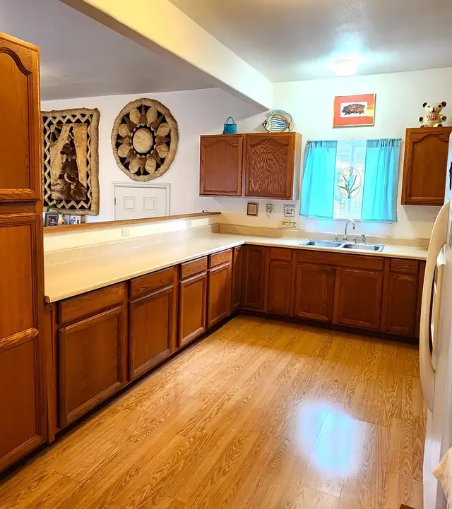 Listing Image for 916 Maile St 29 of 37