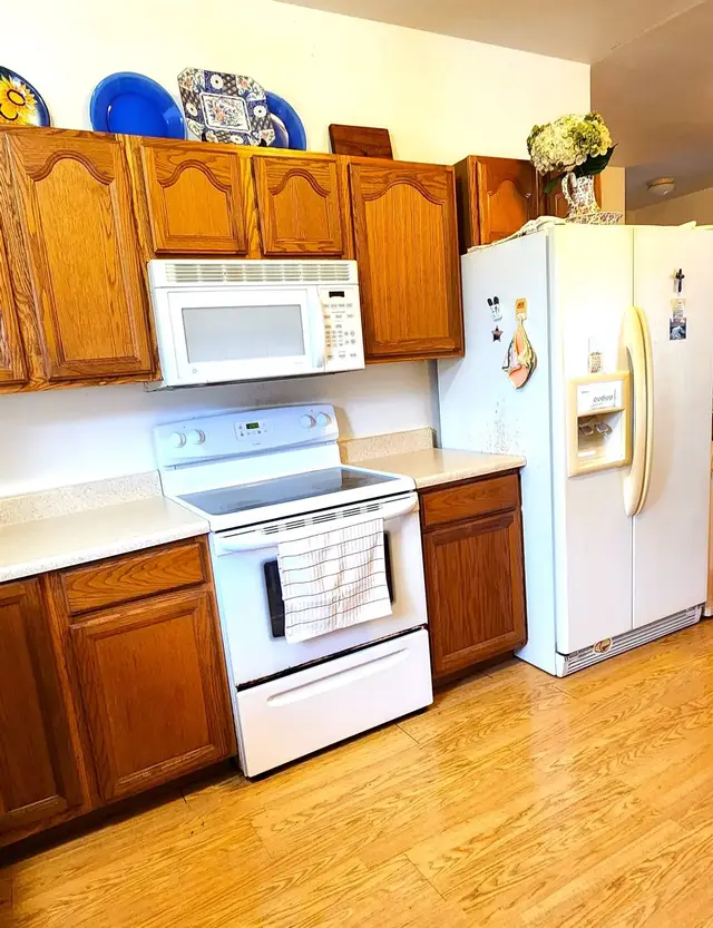 Listing Image for 916 Maile St 30 of 37