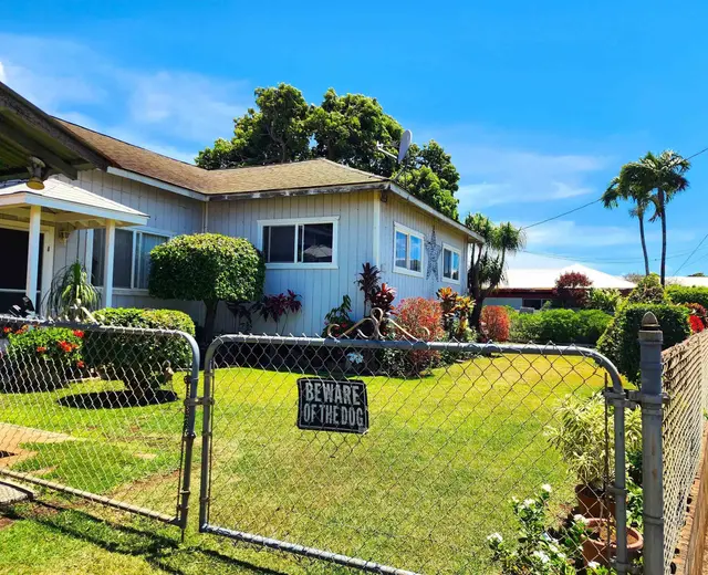 Listing Image for 916 Maile St 32 of 37