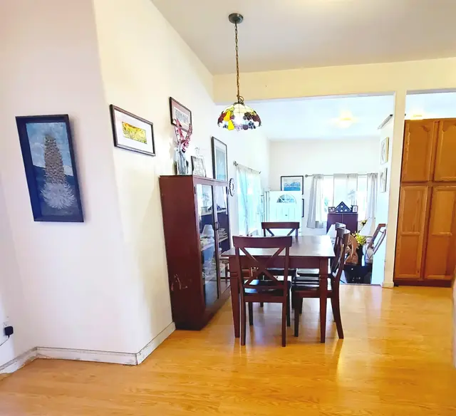 Listing Image for 916 Maile St 33 of 37