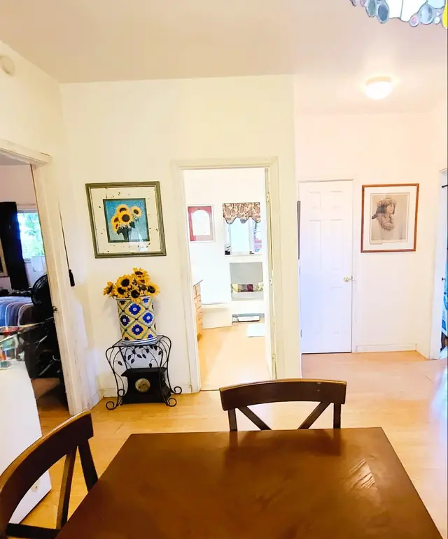 Listing Image for 916 Maile St 34 of 37