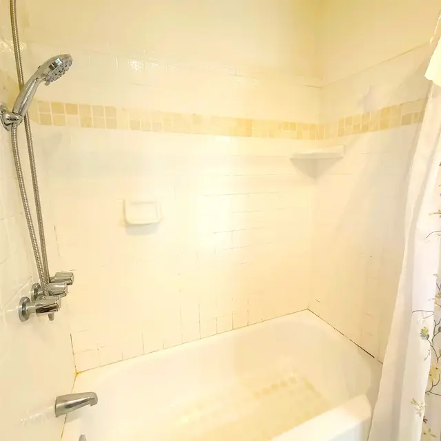 Listing Image for 916 Maile St 35 of 37