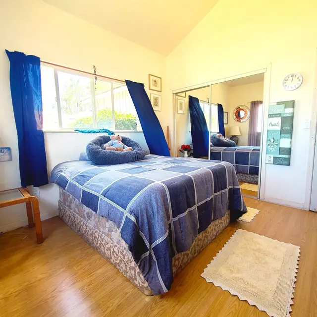Listing Image for 916 Maile St 5 of 37