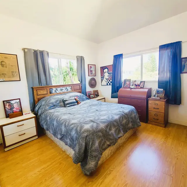 Listing Image for 916 Maile St 6 of 37