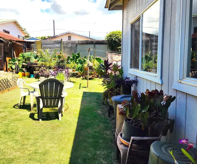 Listing Image for 916 Maile St 8 of 37